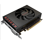 AMD_AMD  Radeon   RX 460_DOdRaidd>